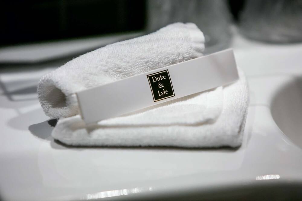 ホテル アルテミス アムステルダム 写真