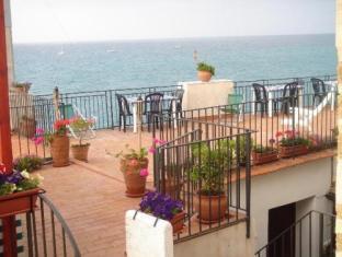 Dolce Vita Bed and Breakfast 写真