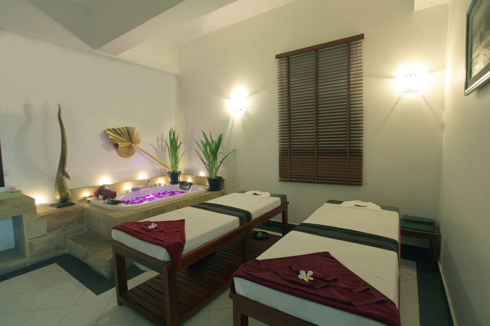 ソクハレイ アンコール イン 写真