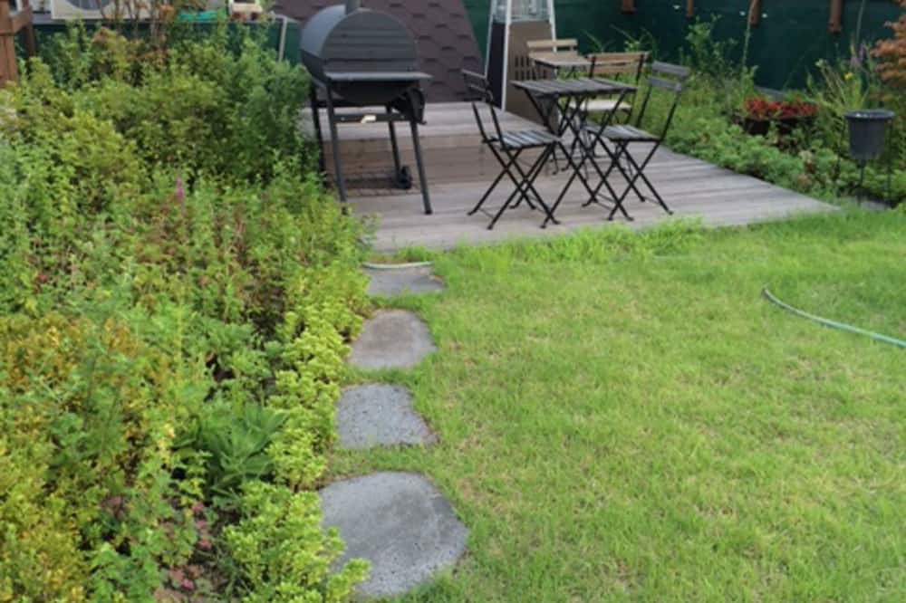 E レジデンス 写真