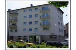 Hotel am Friedensplatz 写真