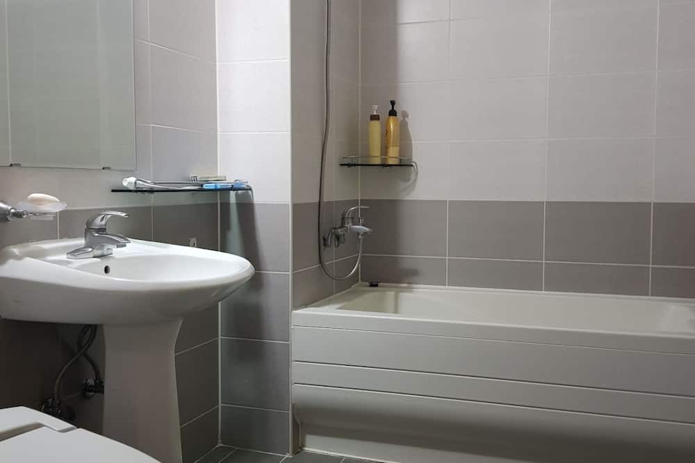 アリラン ホテル 写真