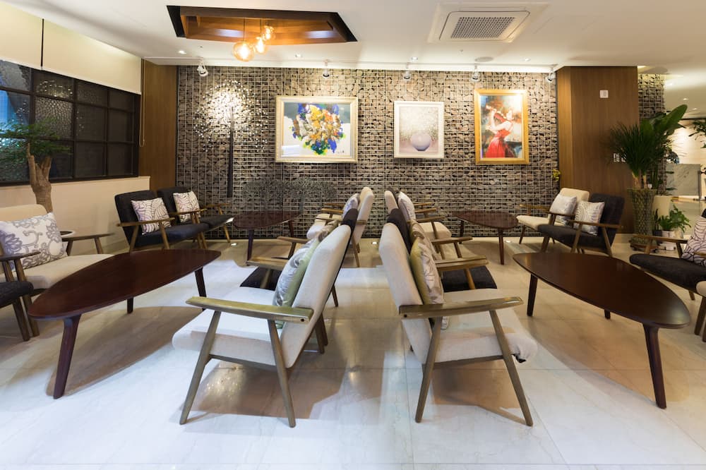 ビスタケイ ホテル 写真