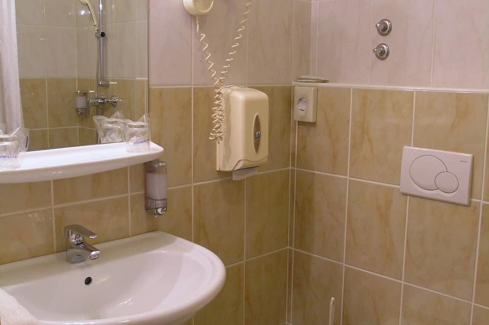 Hotel Krek Superior 写真