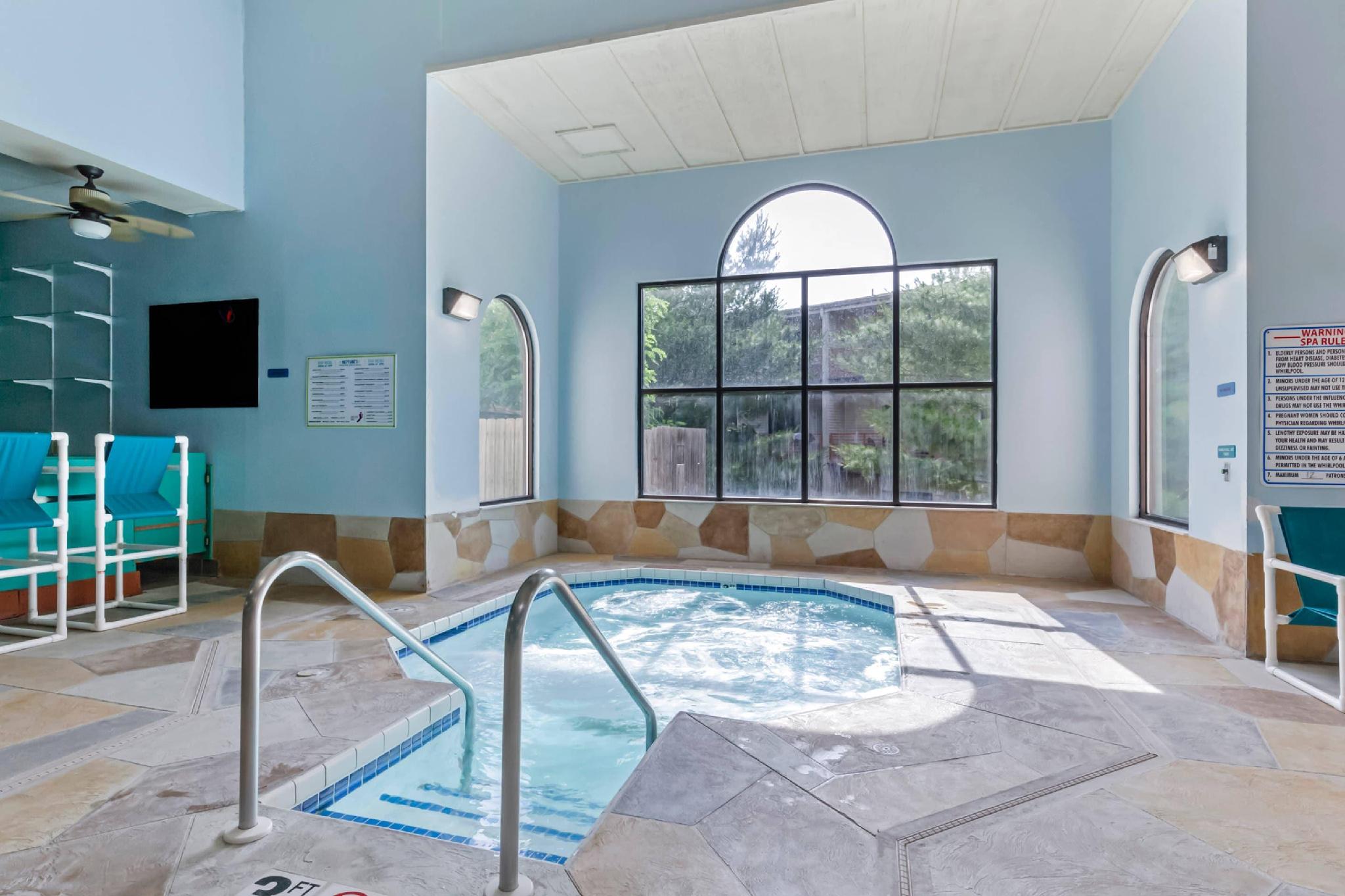 Atlantis Family Waterpark Hotel, an Ascend Collection Hotel 写真