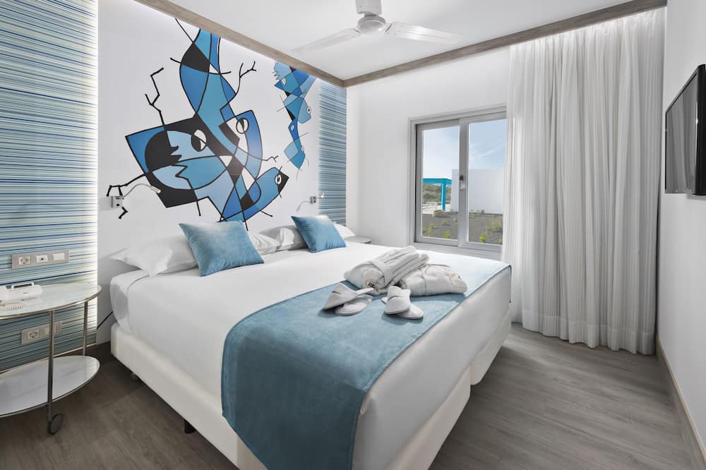 Elba Premium Suites - Adults Only 写真