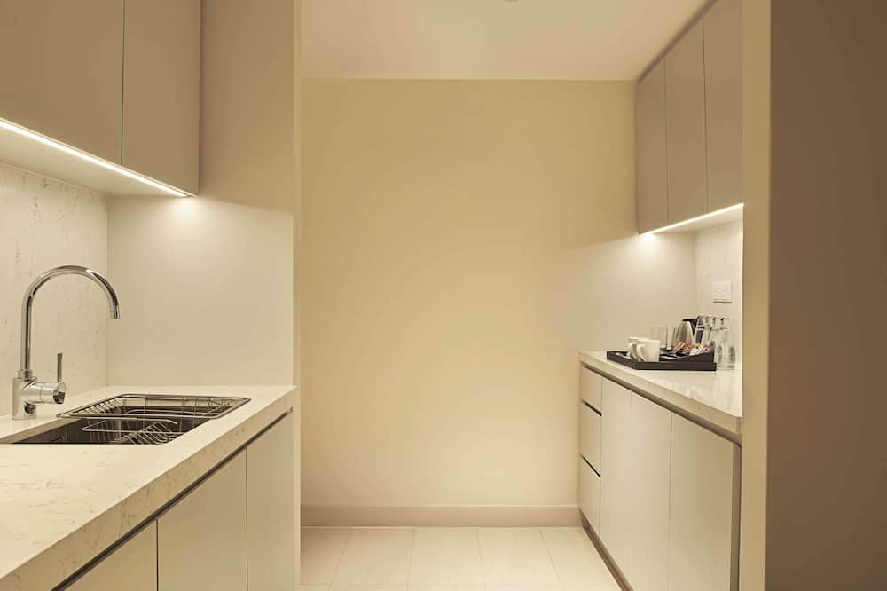 ヒルトン クチン 写真