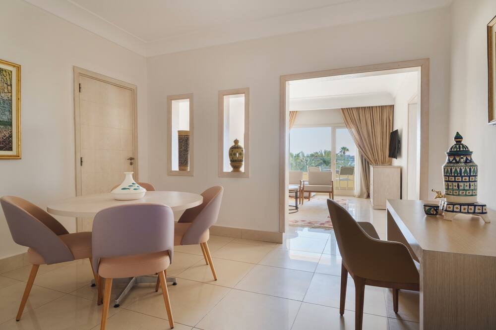 イベロスターセレクション エオリア ヂェルバ 写真