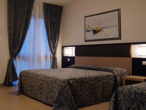 Riva Marina Resort 写真
