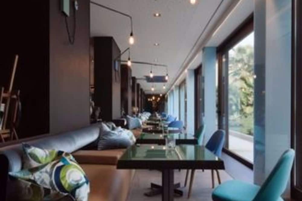 パーク ホテル 写真