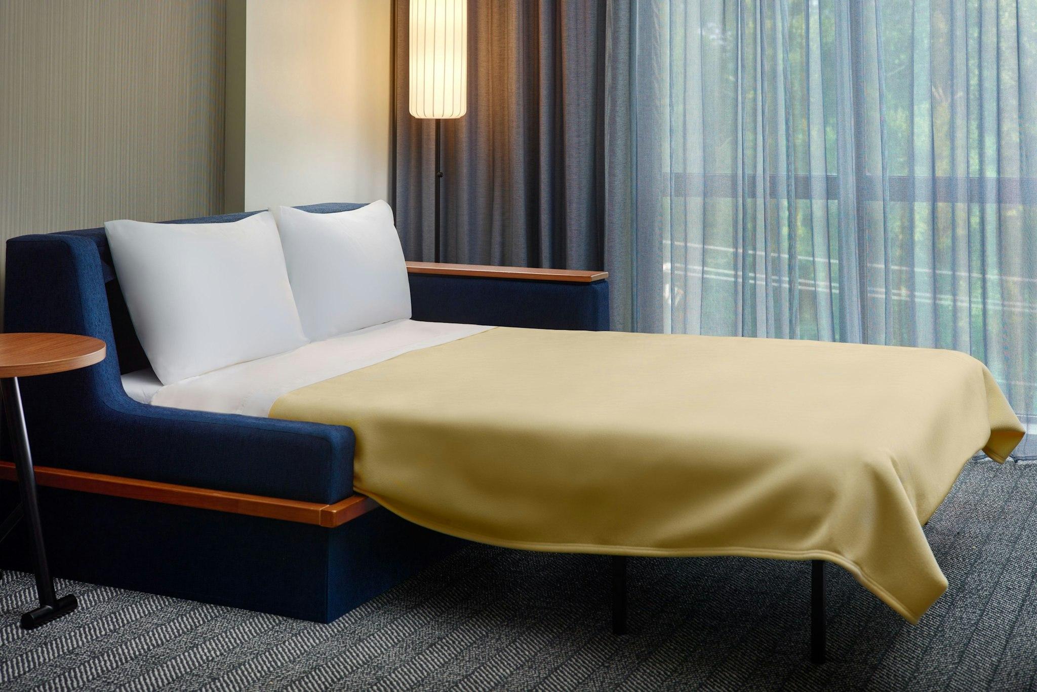 Courtyard by Marriott Carrollton 写真