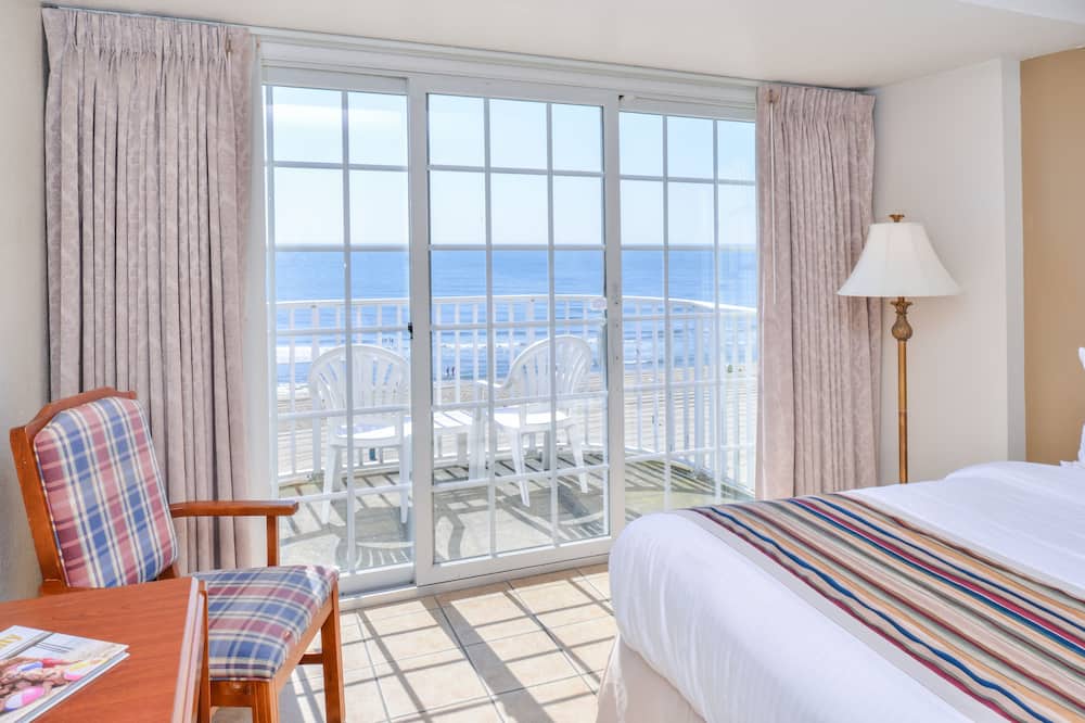 パラダイス プラザ イン 写真