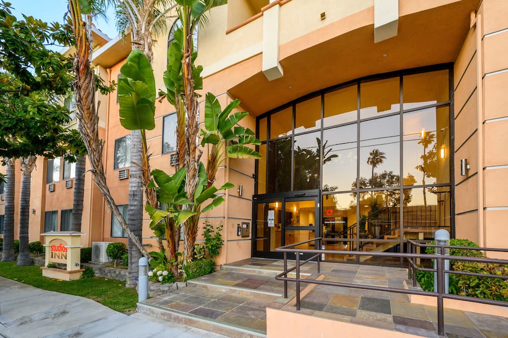 スタジオズイン 写真