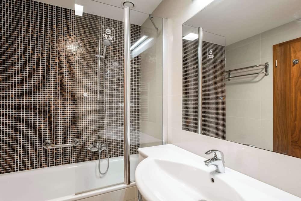 クラリオン コングレス ホテル オロモウツ 写真