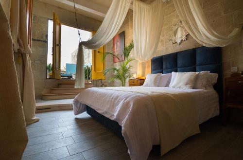 Valletta Lucente Guest House 写真