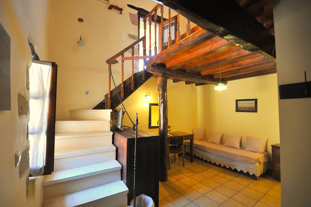 Elia Traditional Hotel & Spa 写真