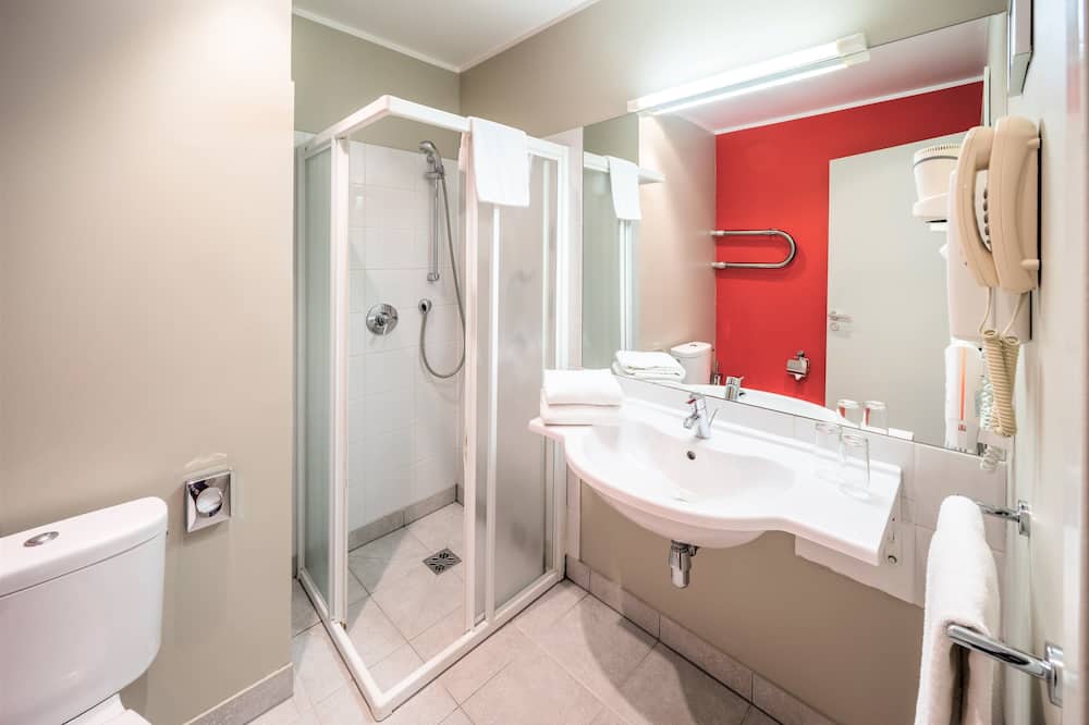 Rija VEF Hotel 写真