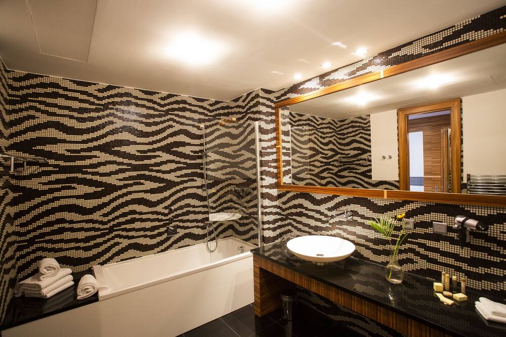 アート ホテル ウィリアム 写真