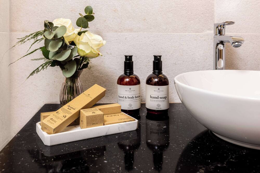 NH コレクション ゲント 写真