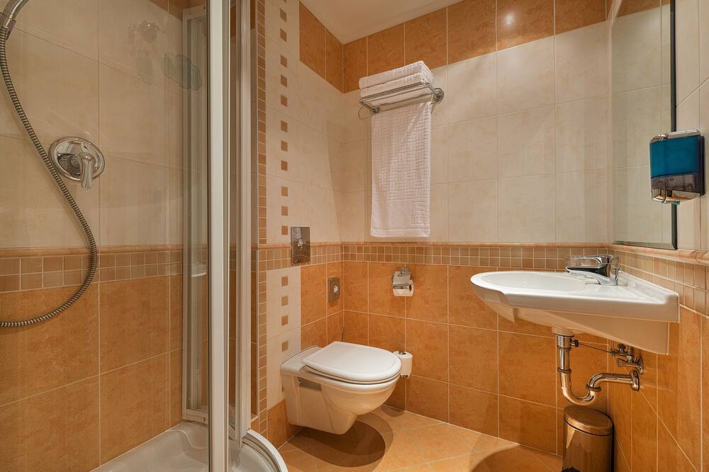 EA ホテル ロココ 写真