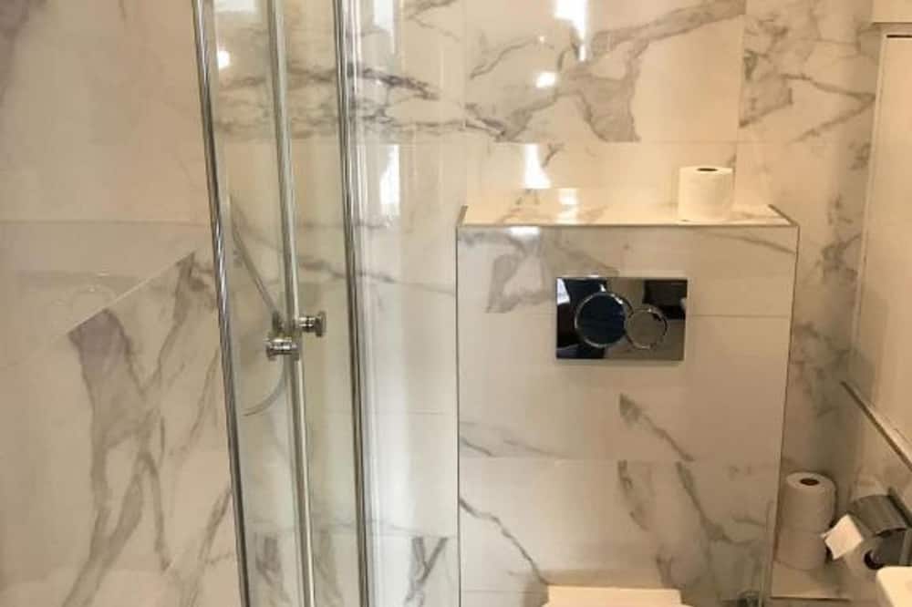 グラン ホテル ヌーベル オペラ 写真