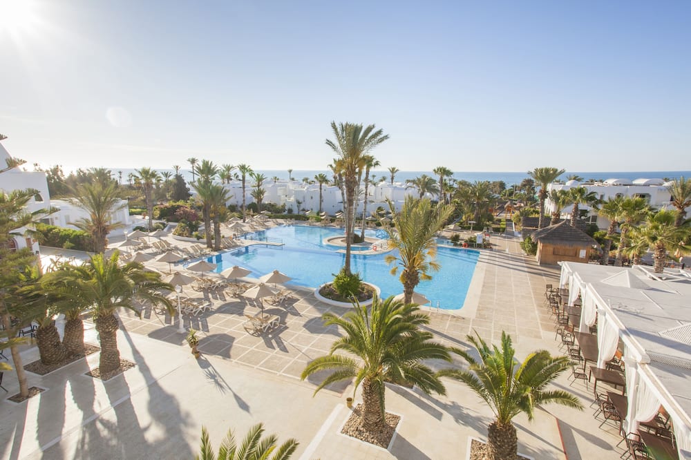 シーベル アラデン 写真