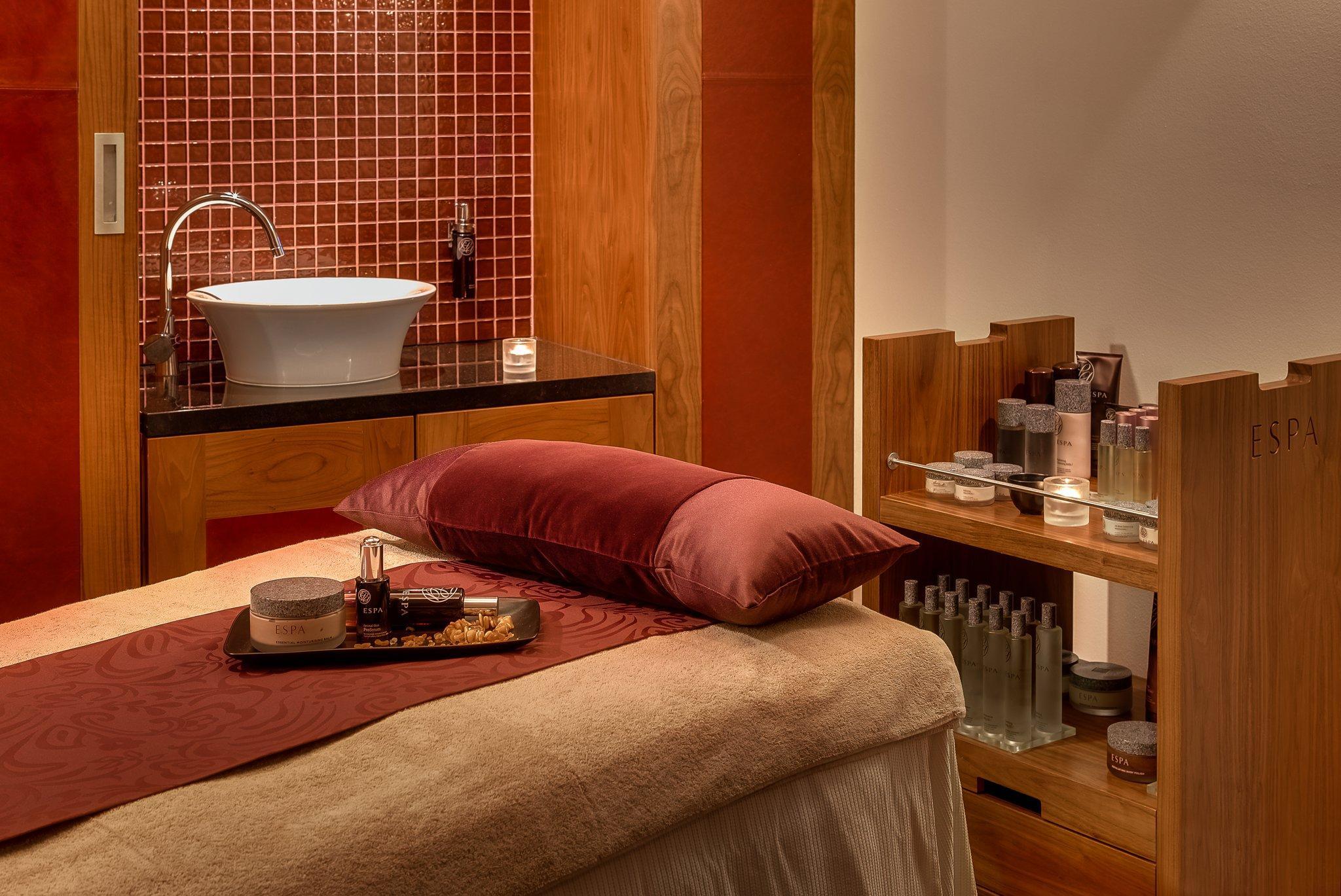 ラディソン ブル ラトビア カンファレンス & スパ ホテル 写真