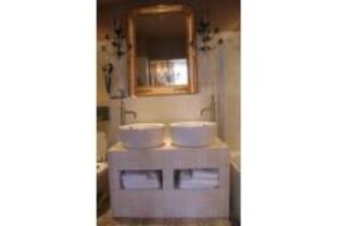 ローベルジュ ダムホテル 写真