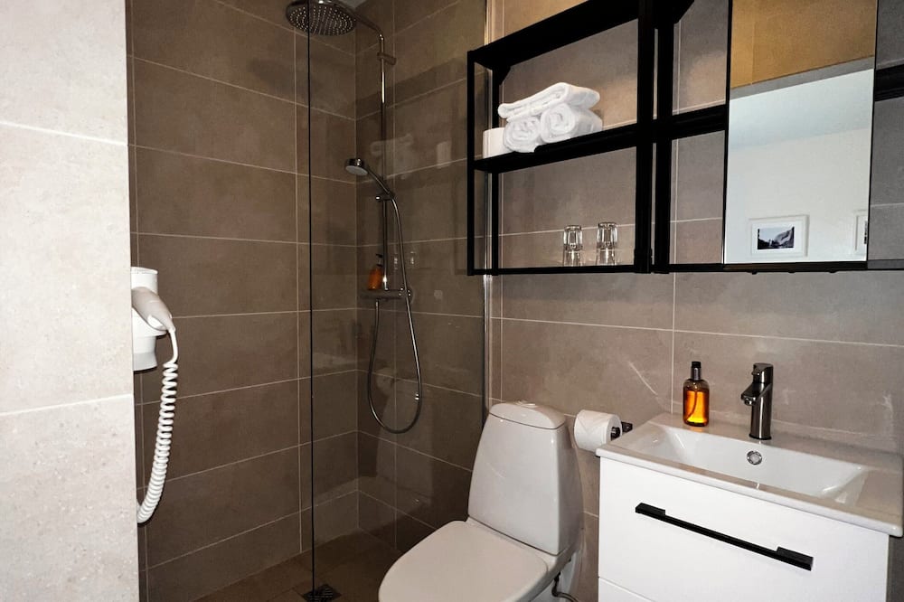 ホテル スコウガル 写真