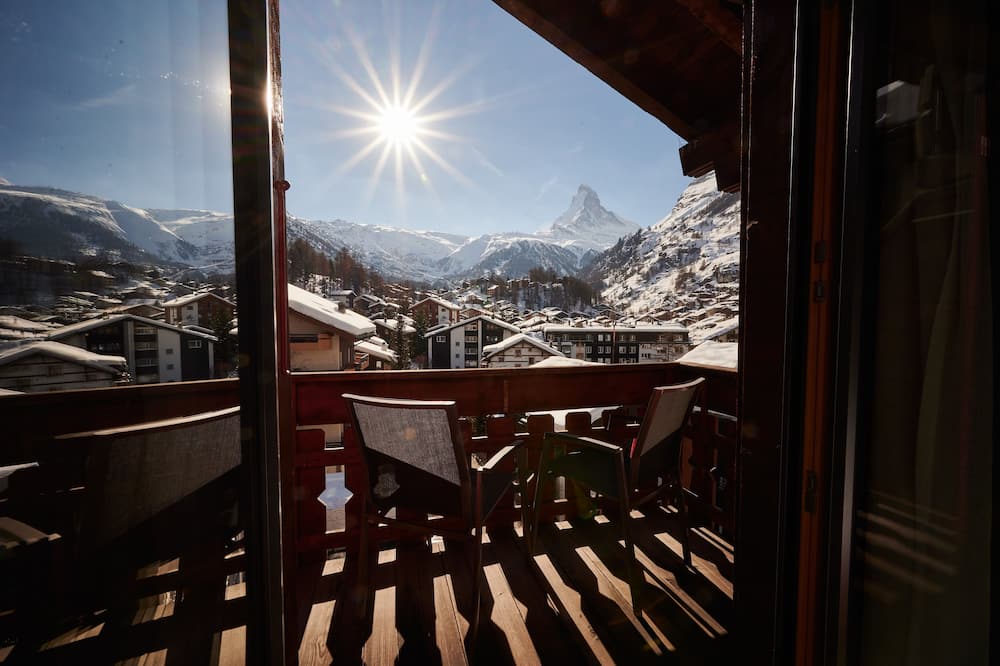 ホテル アンビアンス スペリオール 写真