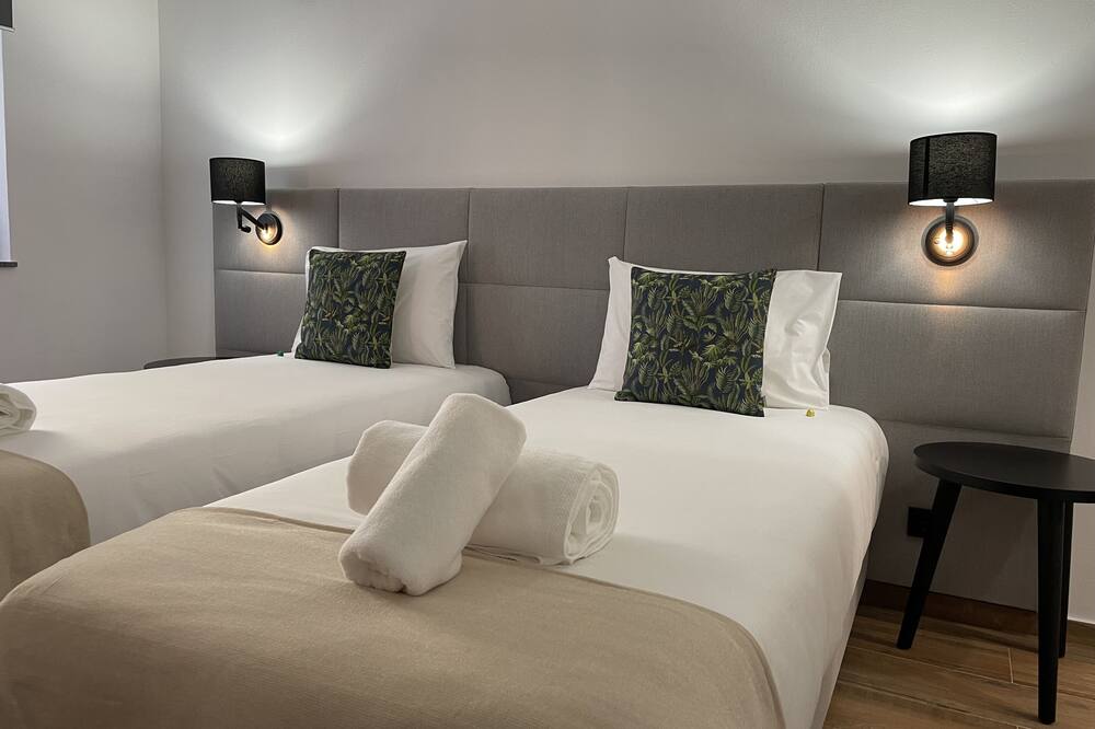 クアンザ ネイチャー エクスペリエンス 写真