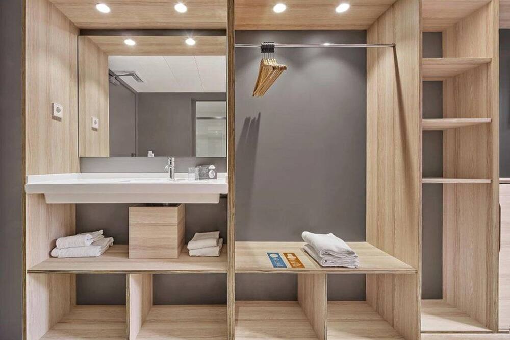 ホスタル ラミ 写真