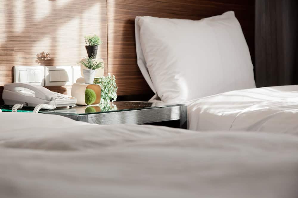 KDM ホテル 写真