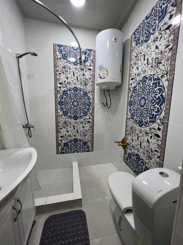 ホテル レジェンデ 写真