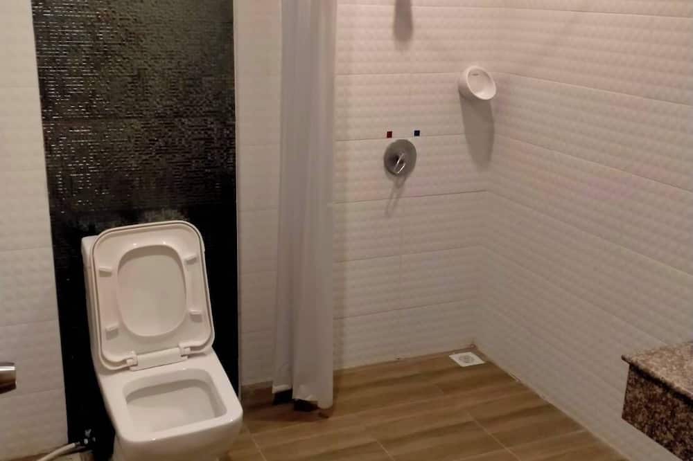 ゴールデン ドラゴン リゾート 写真