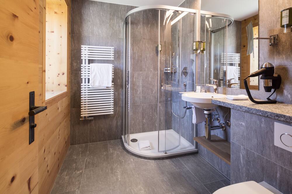 リッフェルハウス 1853 写真