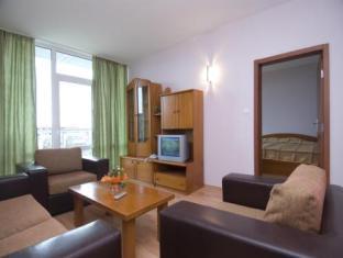 Ivana Palace Hotel 写真