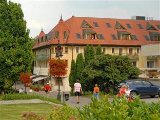 Hotel Kalma superior 写真