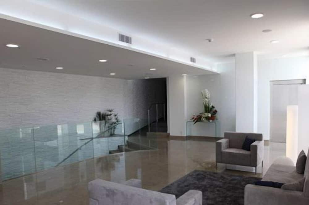 Hotel Anjo de Portugal 写真