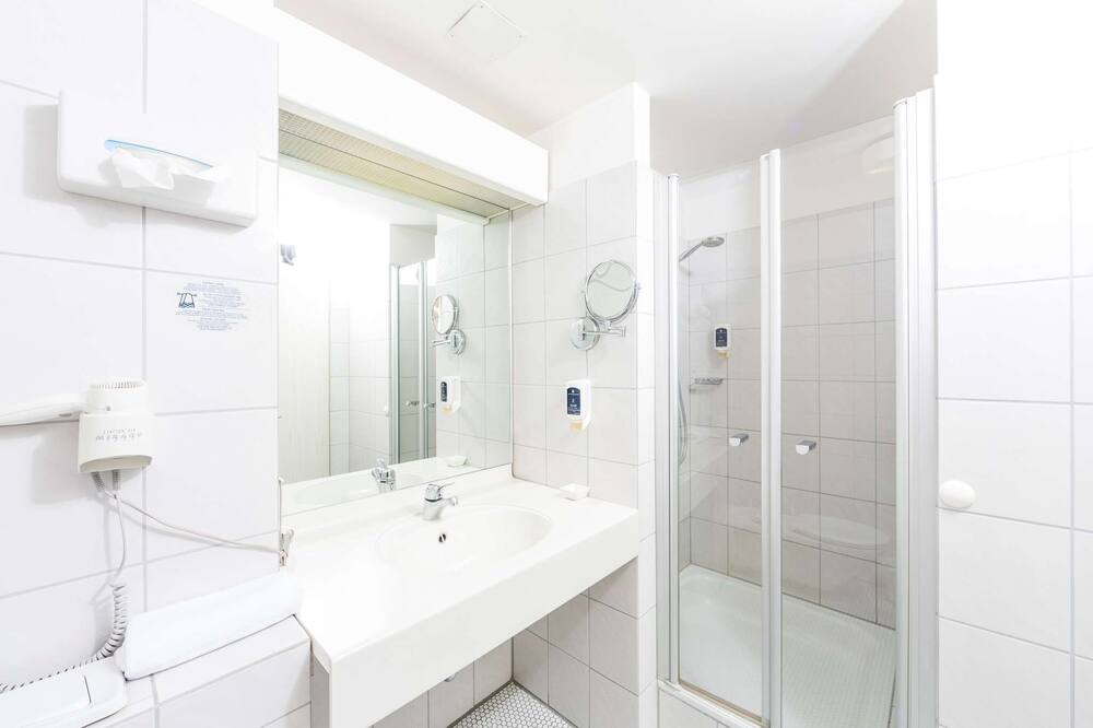 ホテル レンツ 写真