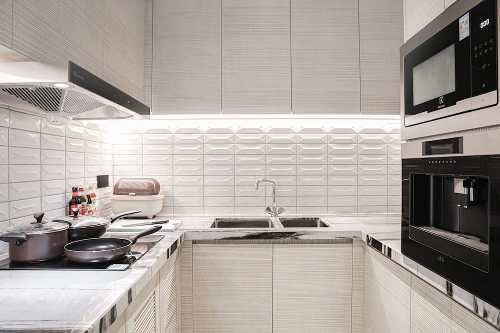 Hualuxe Sanya Yalong Bay Resort By IHG 写真