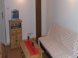 Residences De Chartres 写真