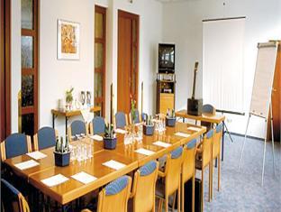 Hotel Bachmühle 写真