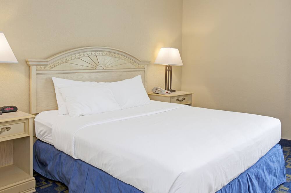 ウィンザーホテル 写真