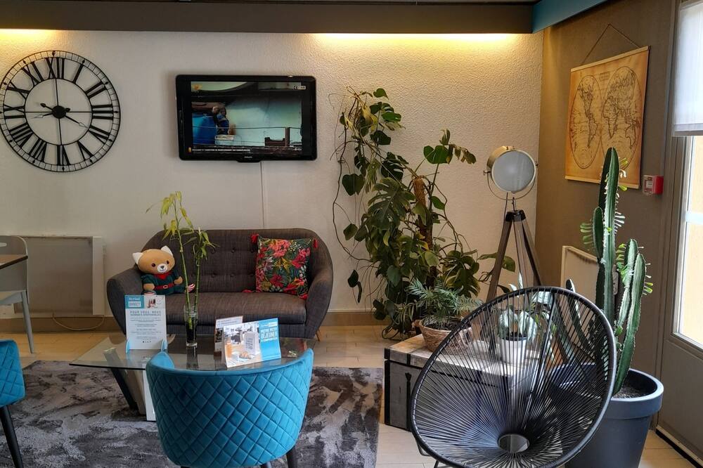 キリヤード ディレクト アグノー 写真