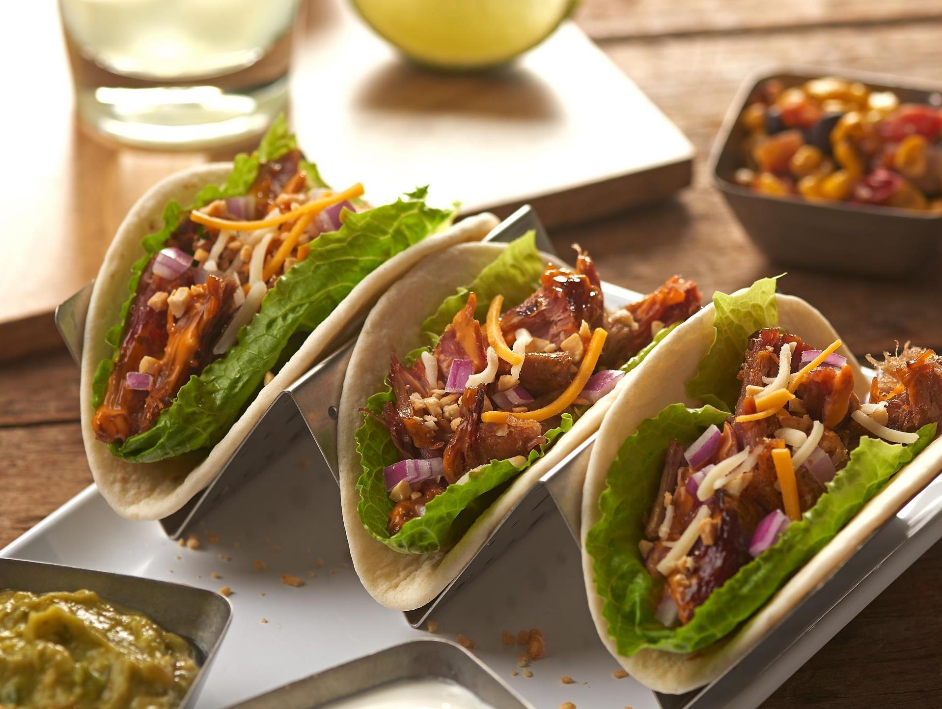 ハイアット プレイス アーリントン コートハウス プラザ 写真