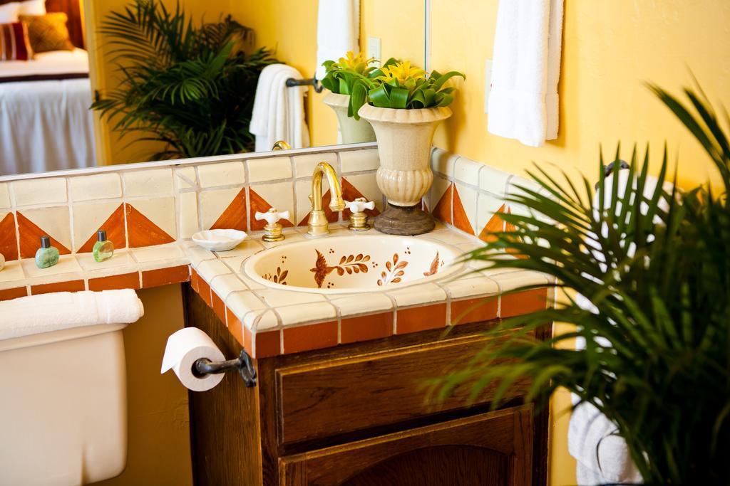 エル コルドバ 写真