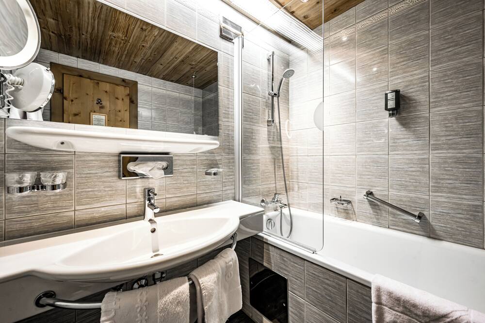 ホテル アルピナ ゼルデン アダルツ オンリー 写真