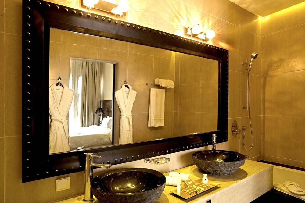 アダム パーク マラケク ホテル & スパ 写真