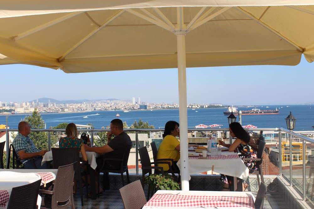 アララト ホテル 写真